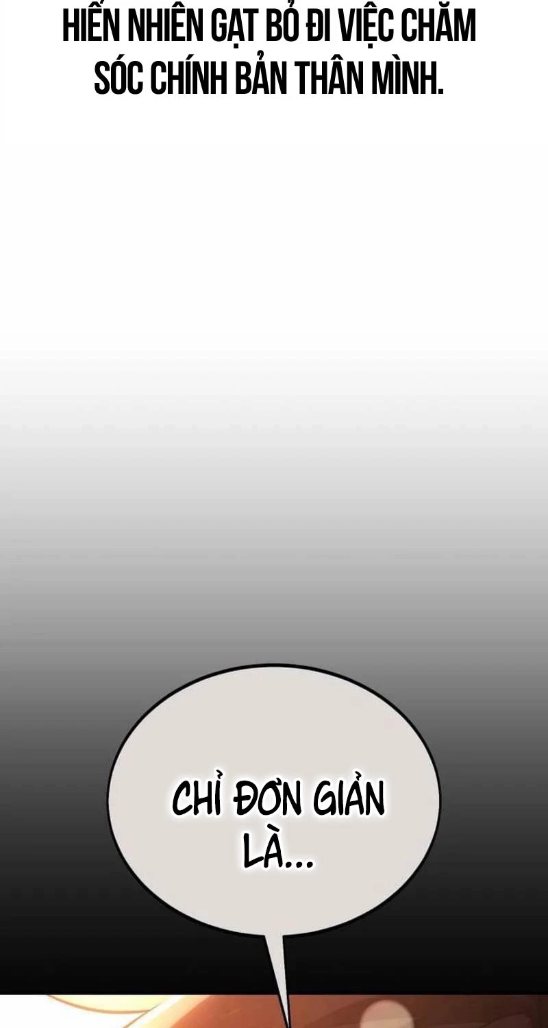 Tôi Đã Giết Tuyển Thủ Học Viện Chapter 45 - Trang 4