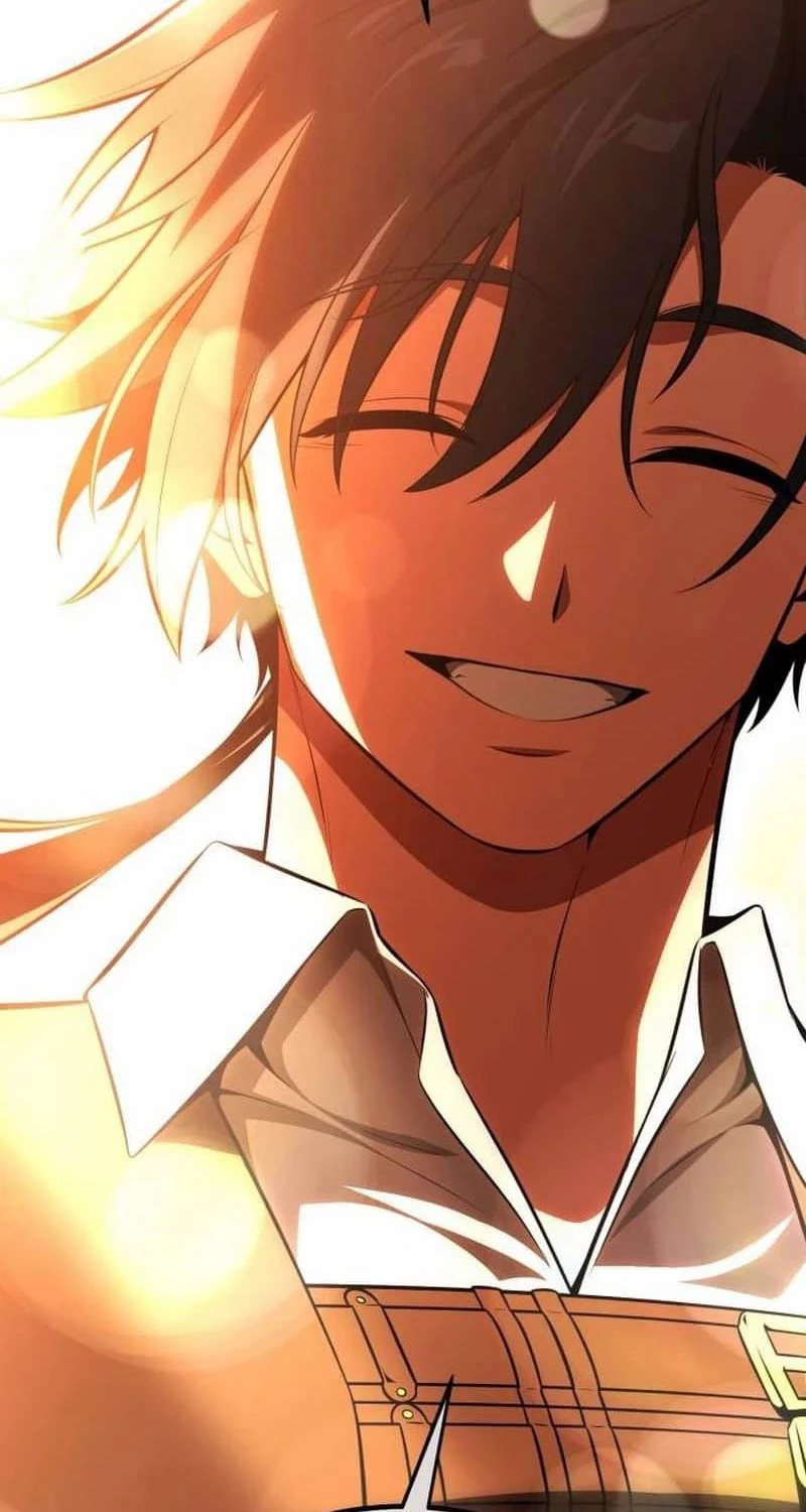 Tôi Đã Giết Tuyển Thủ Học Viện Chapter 45 - Trang 4