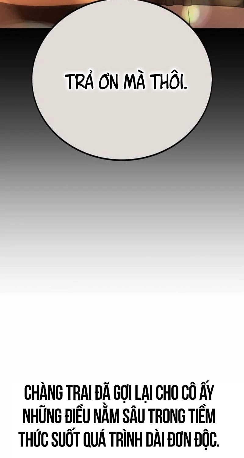 Tôi Đã Giết Tuyển Thủ Học Viện Chapter 45 - Trang 4