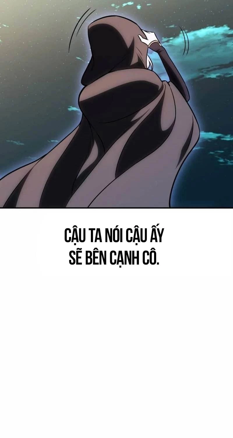 Tôi Đã Giết Tuyển Thủ Học Viện Chapter 45 - Trang 4