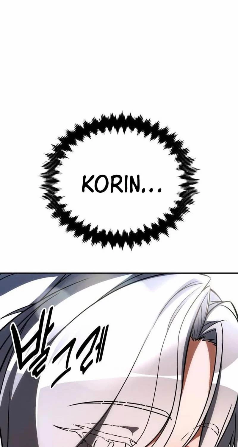 Tôi Đã Giết Tuyển Thủ Học Viện Chapter 45 - Trang 4