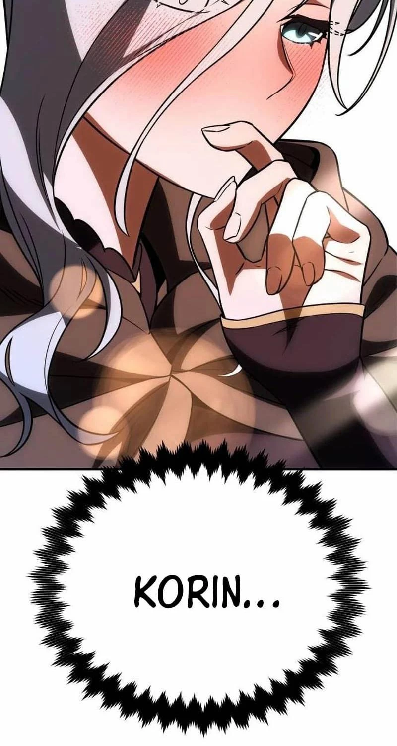 Tôi Đã Giết Tuyển Thủ Học Viện Chapter 45 - Trang 4