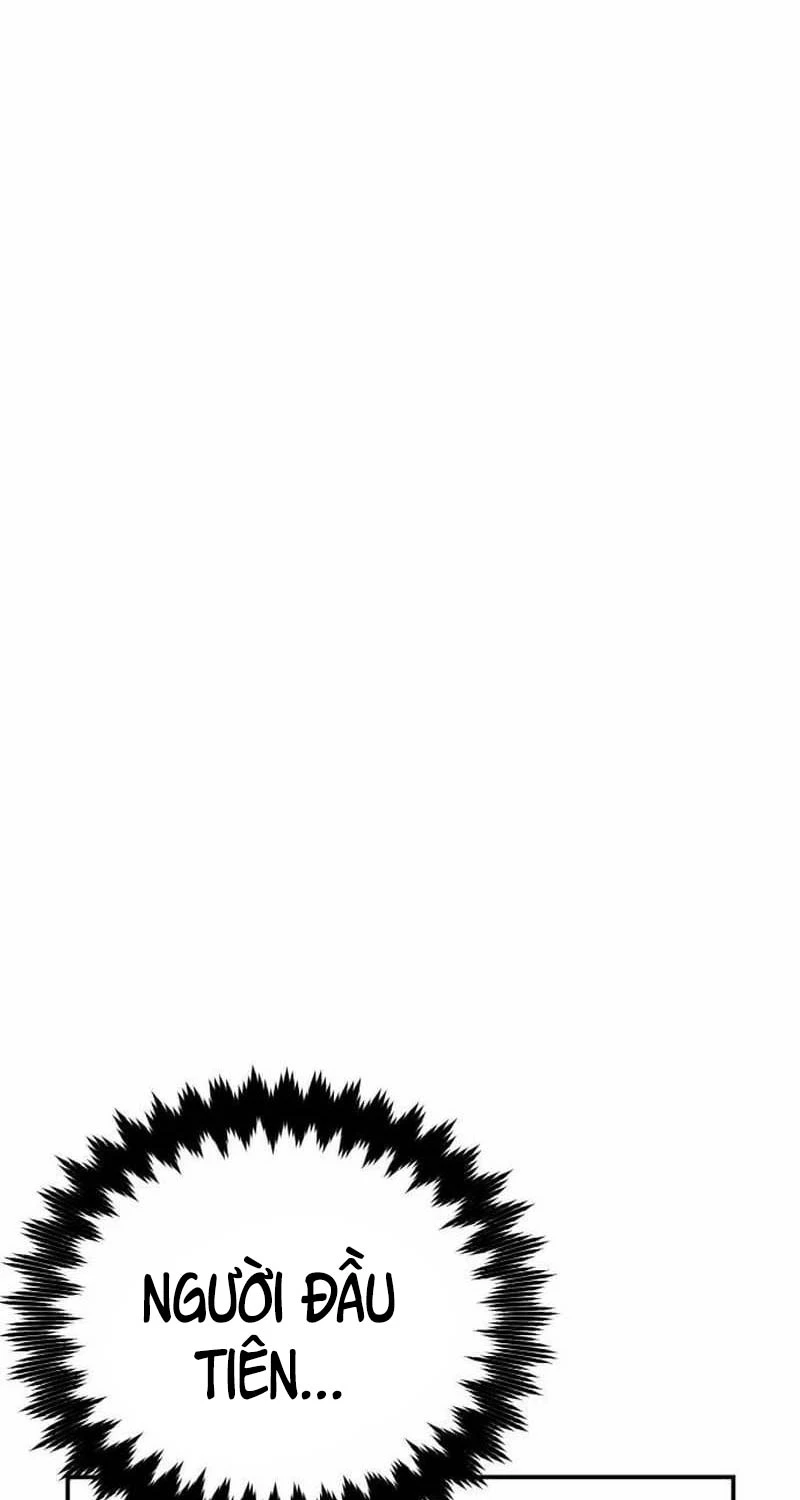 Tôi Đã Giết Tuyển Thủ Học Viện Chapter 45 - Trang 4