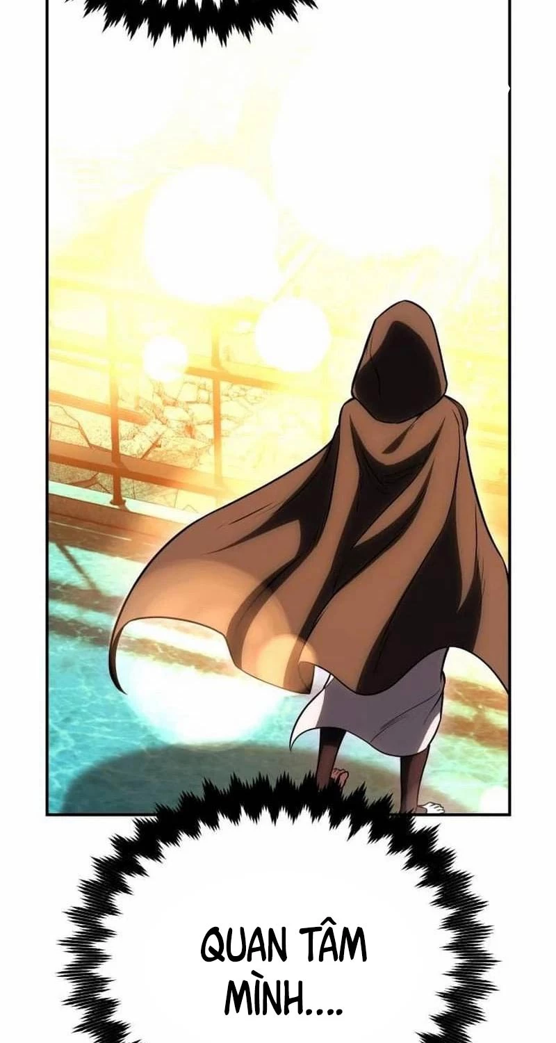 Tôi Đã Giết Tuyển Thủ Học Viện Chapter 45 - Trang 4