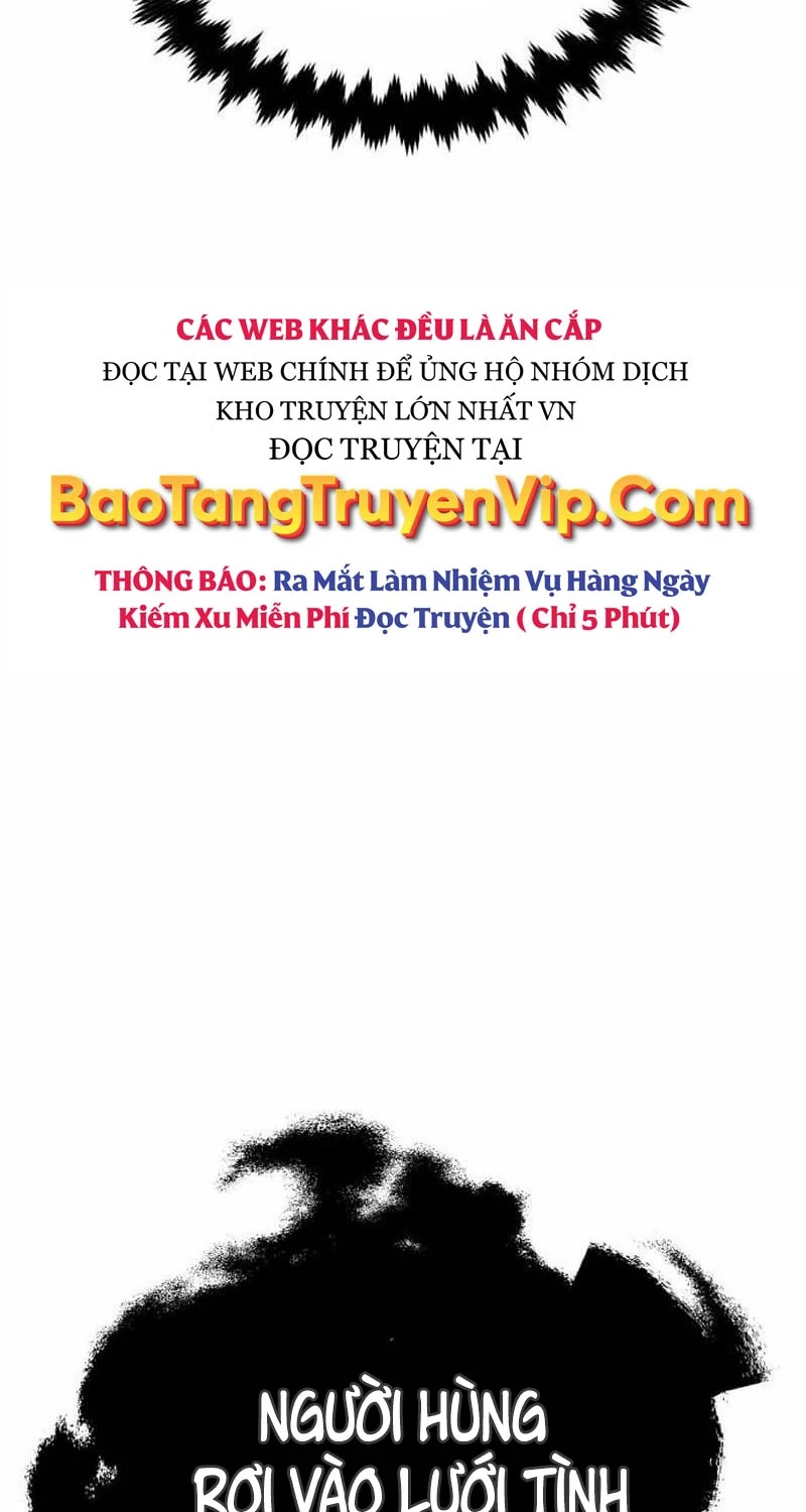 Tôi Đã Giết Tuyển Thủ Học Viện Chapter 45 - Trang 4