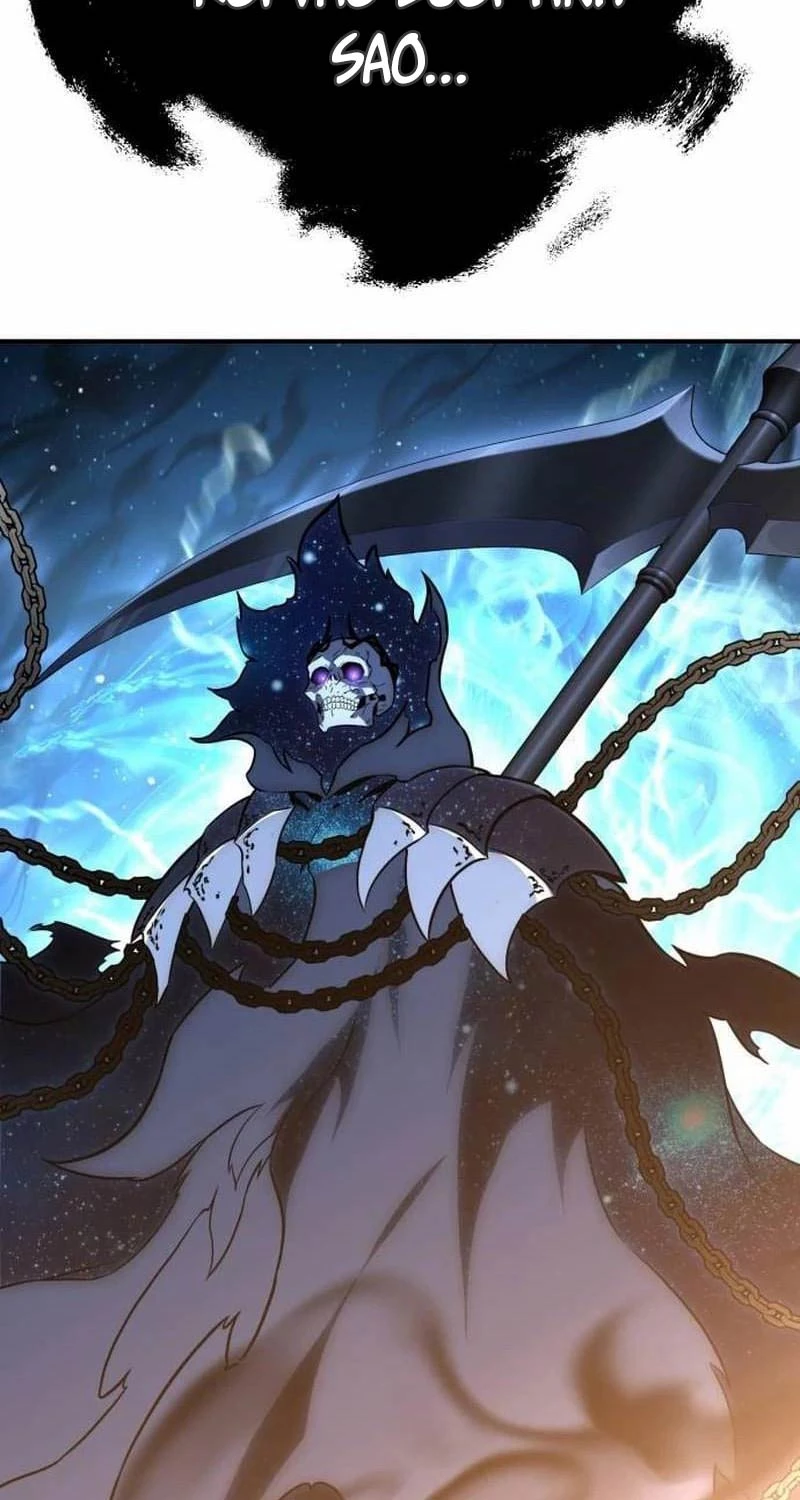 Tôi Đã Giết Tuyển Thủ Học Viện Chapter 45 - Trang 4