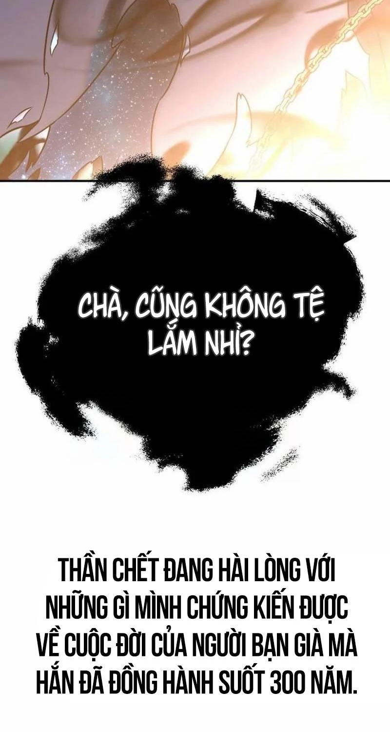 Tôi Đã Giết Tuyển Thủ Học Viện Chapter 45 - Trang 4