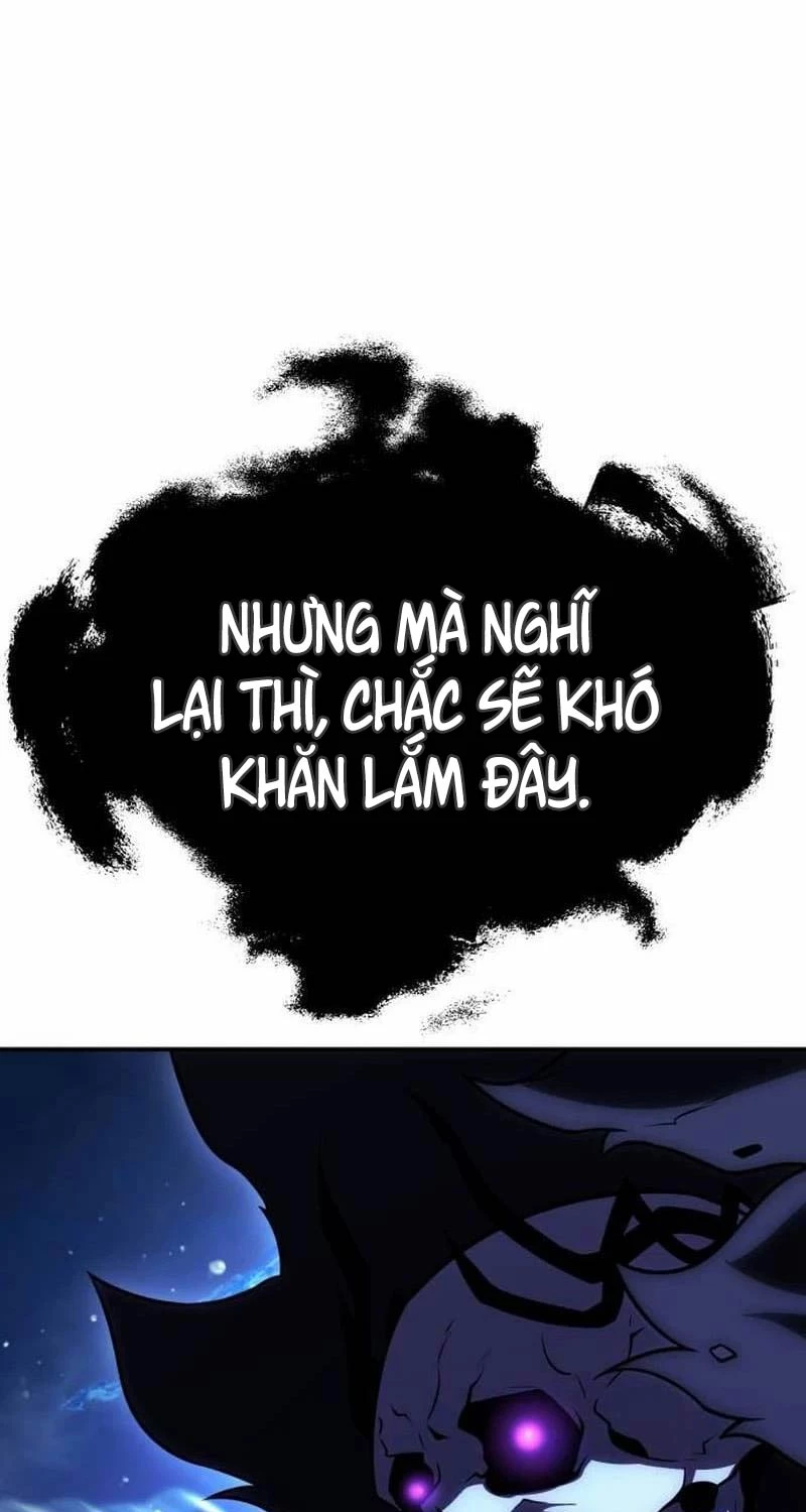 Tôi Đã Giết Tuyển Thủ Học Viện Chapter 45 - Trang 4