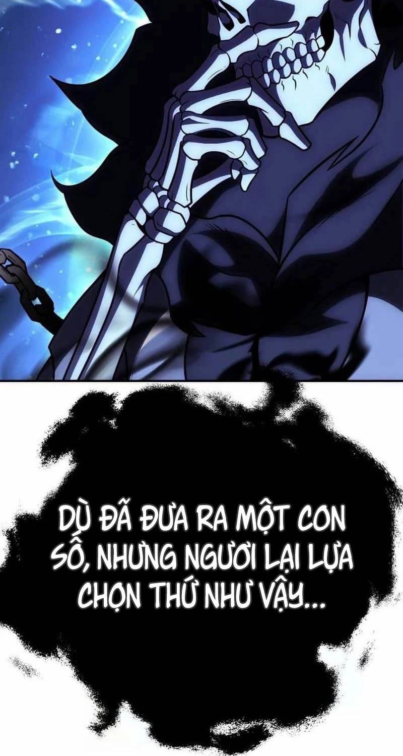 Tôi Đã Giết Tuyển Thủ Học Viện Chapter 45 - Trang 4