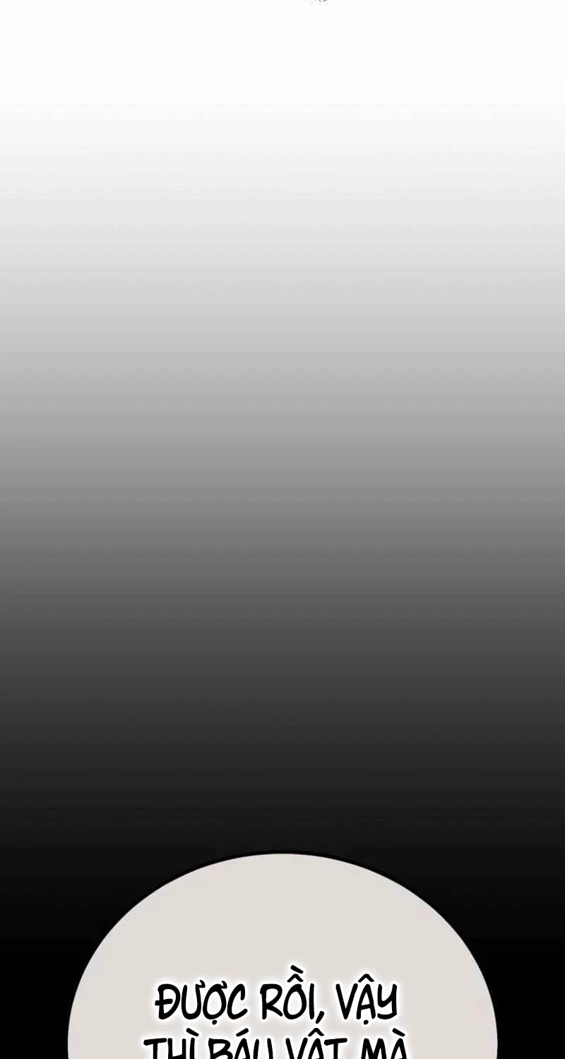 Tôi Đã Giết Tuyển Thủ Học Viện Chapter 45 - Trang 4