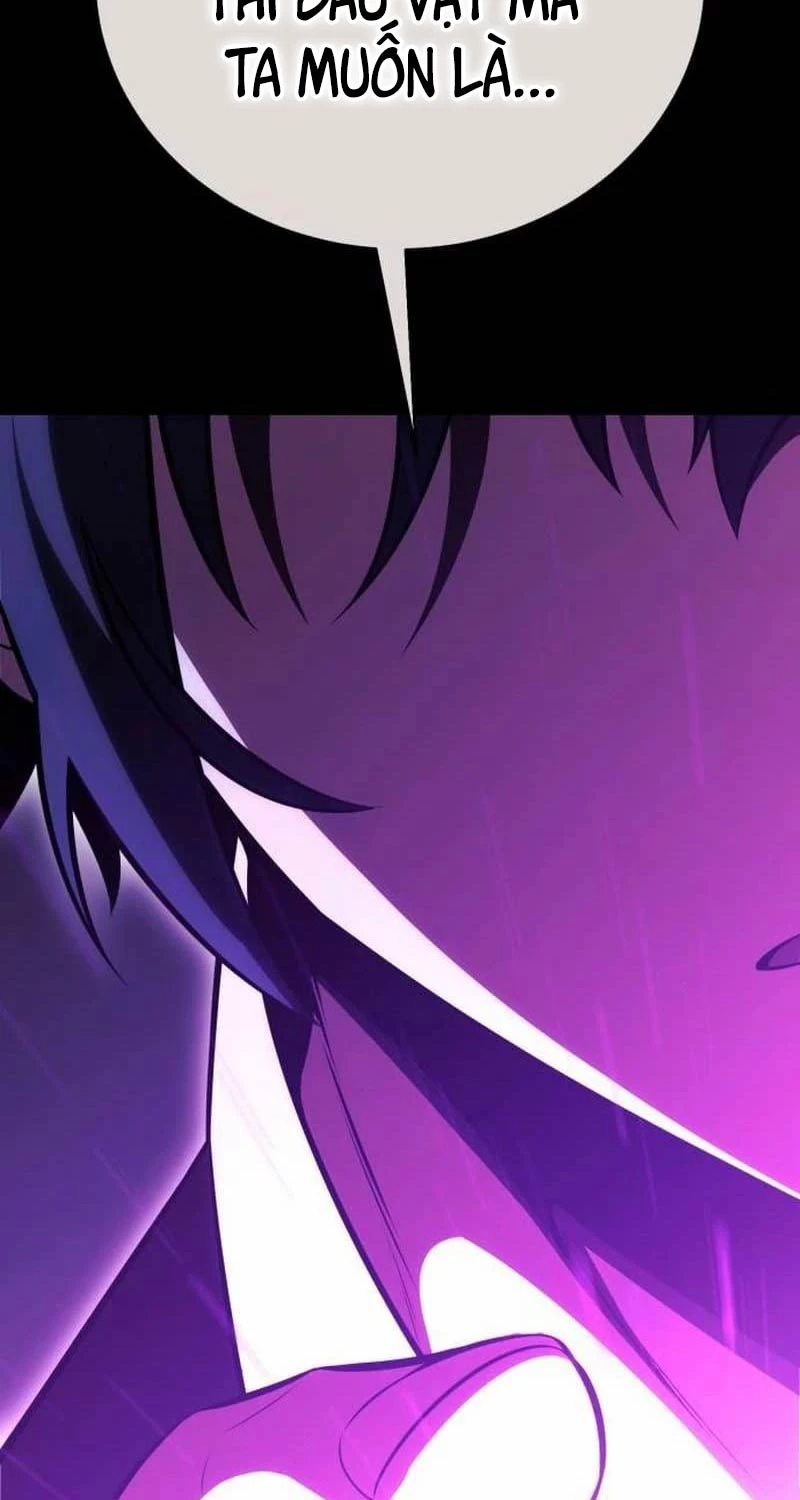 Tôi Đã Giết Tuyển Thủ Học Viện Chapter 45 - Trang 4