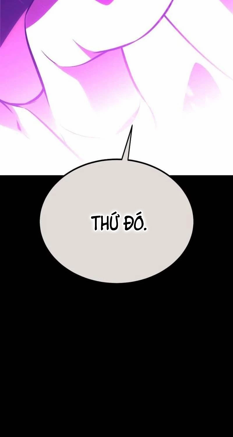 Tôi Đã Giết Tuyển Thủ Học Viện Chapter 45 - Trang 4