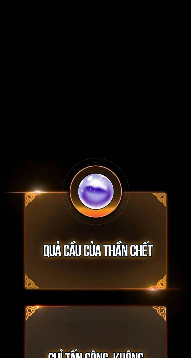 Tôi Đã Giết Tuyển Thủ Học Viện Chapter 45 - Trang 4