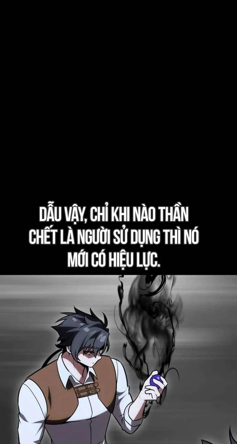 Tôi Đã Giết Tuyển Thủ Học Viện Chapter 45 - Trang 4