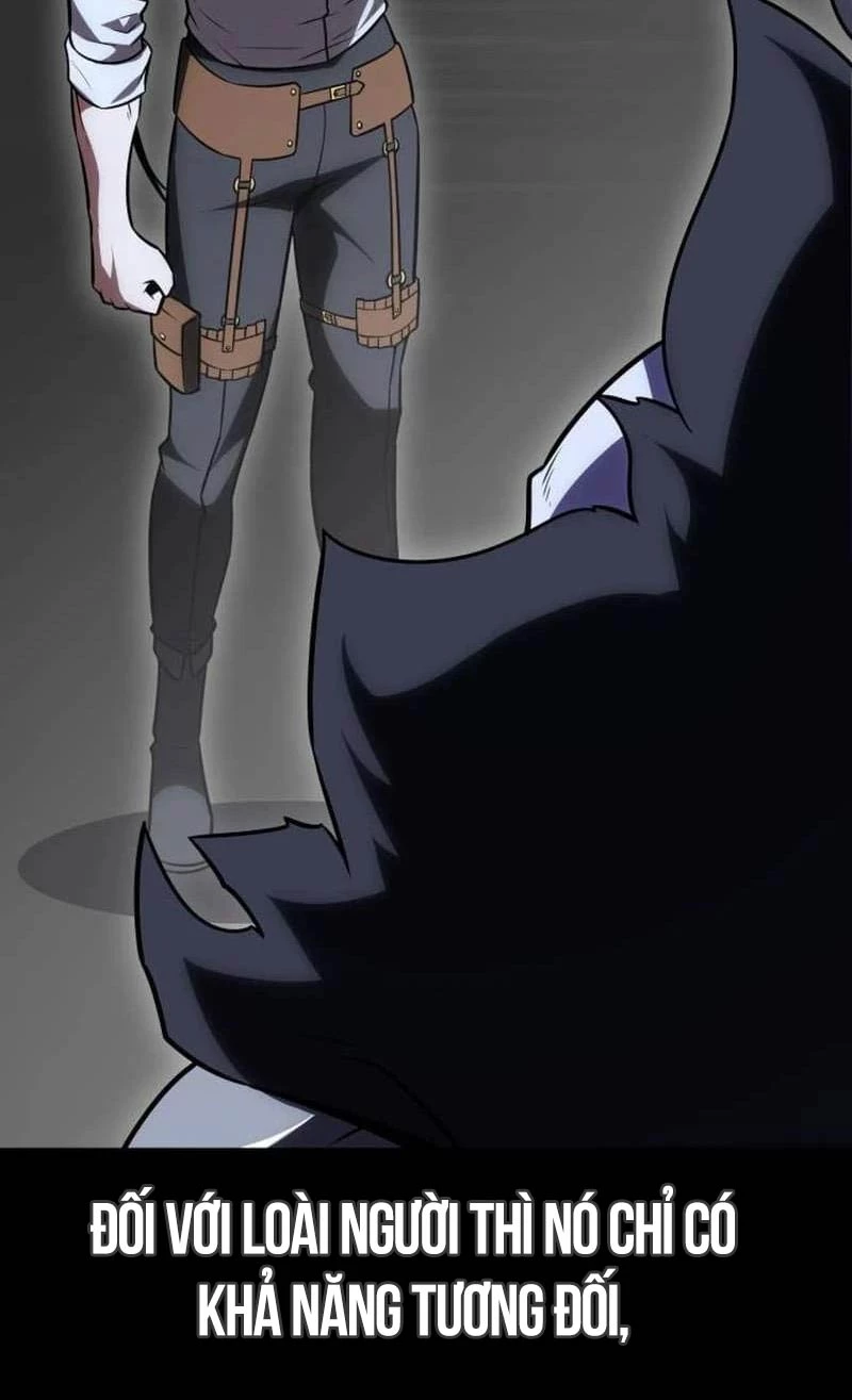 Tôi Đã Giết Tuyển Thủ Học Viện Chapter 45 - Trang 4