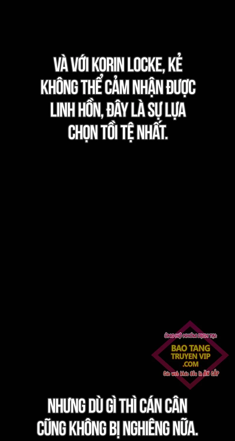 Tôi Đã Giết Tuyển Thủ Học Viện Chapter 45 - Trang 4