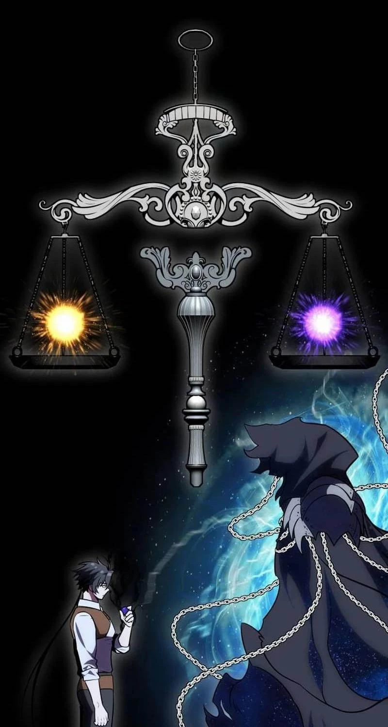 Tôi Đã Giết Tuyển Thủ Học Viện Chapter 45 - Trang 4