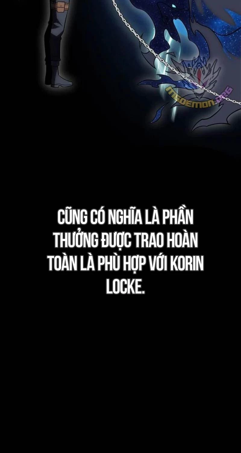 Tôi Đã Giết Tuyển Thủ Học Viện Chapter 45 - Trang 4