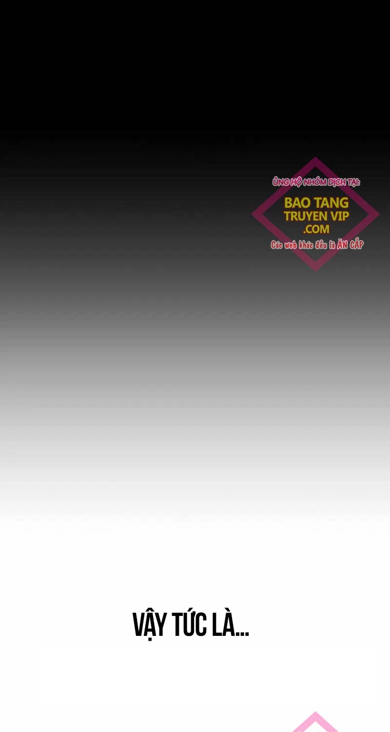 Tôi Đã Giết Tuyển Thủ Học Viện Chapter 45 - Trang 4