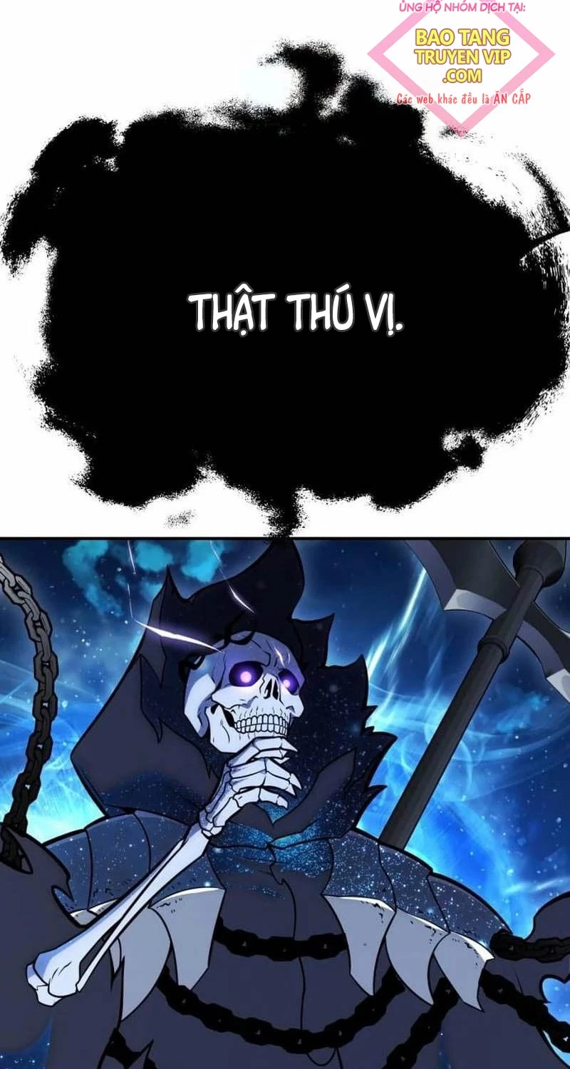 Tôi Đã Giết Tuyển Thủ Học Viện Chapter 45 - Trang 4