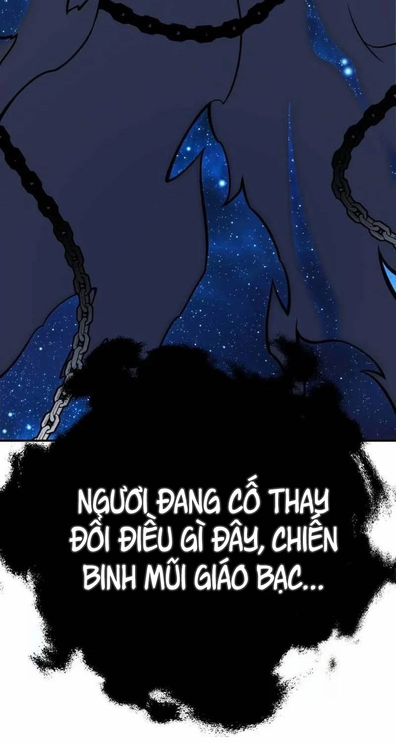 Tôi Đã Giết Tuyển Thủ Học Viện Chapter 45 - Trang 4