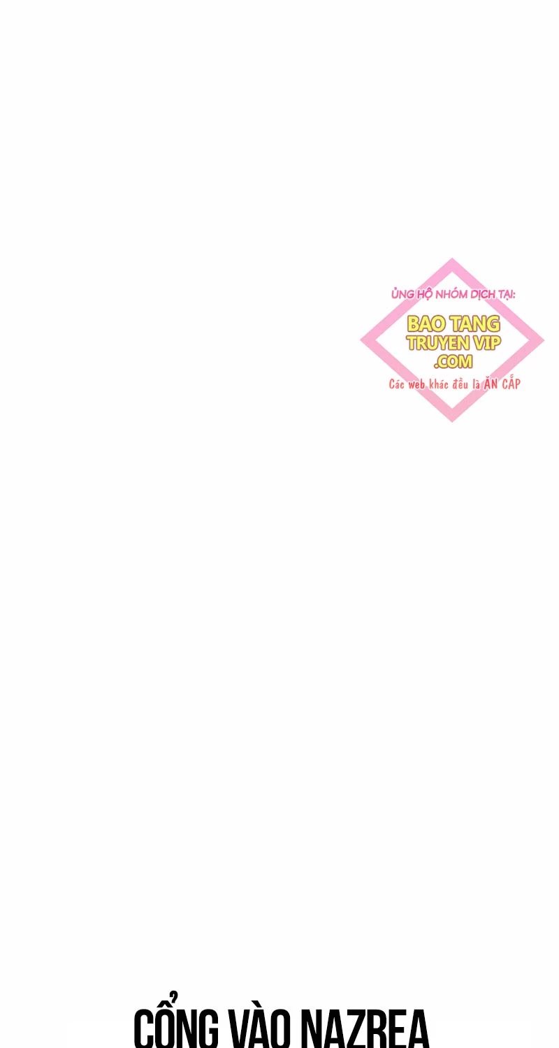 Tôi Đã Giết Tuyển Thủ Học Viện Chapter 45 - Trang 4