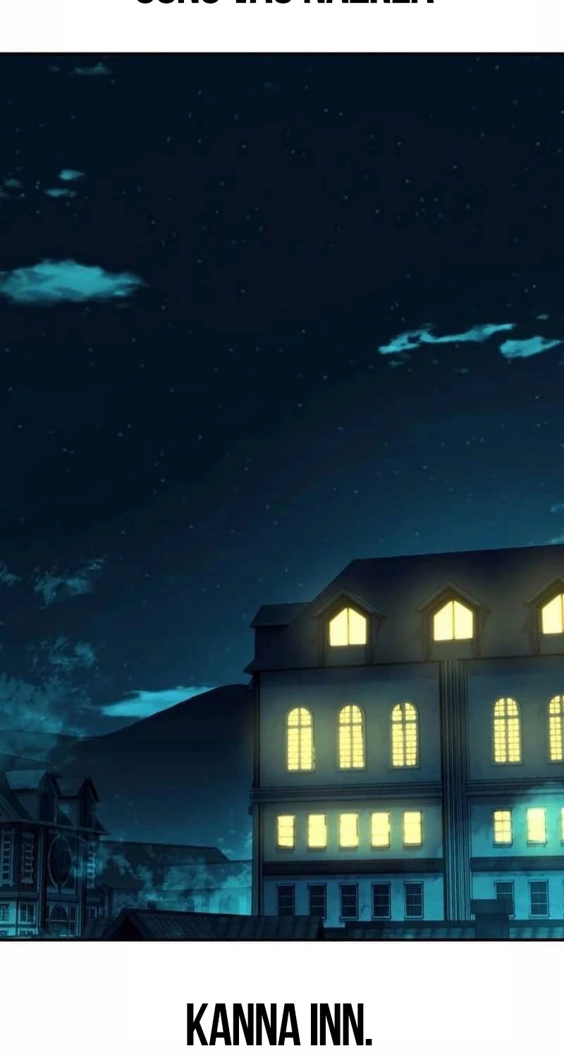 Tôi Đã Giết Tuyển Thủ Học Viện Chapter 45 - Trang 4