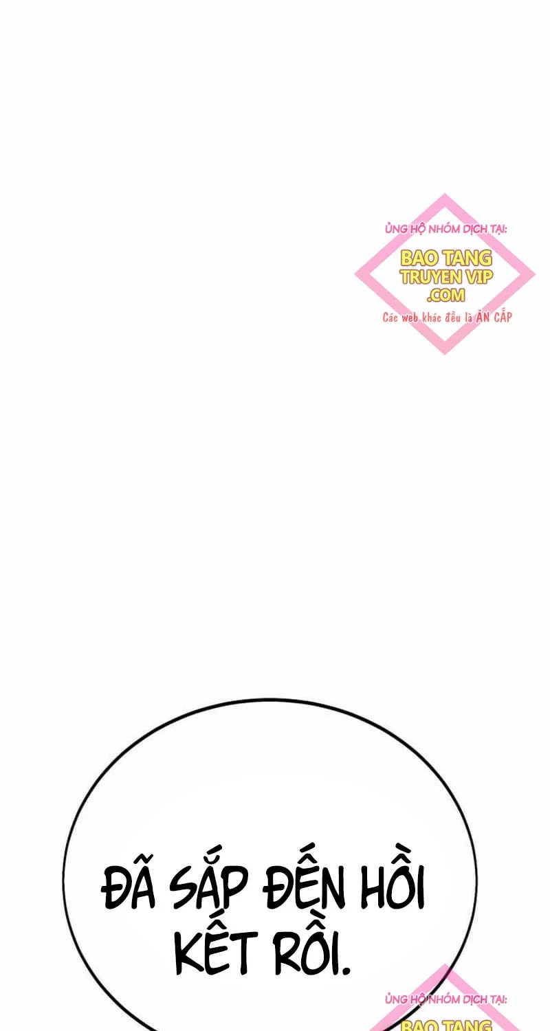 Tôi Đã Giết Tuyển Thủ Học Viện Chapter 45 - Trang 4