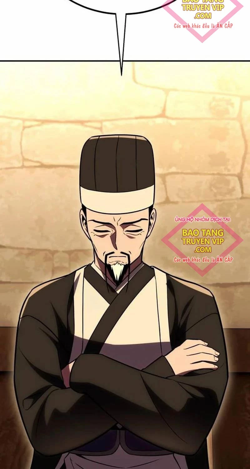 Tôi Đã Giết Tuyển Thủ Học Viện Chapter 45 - Trang 4