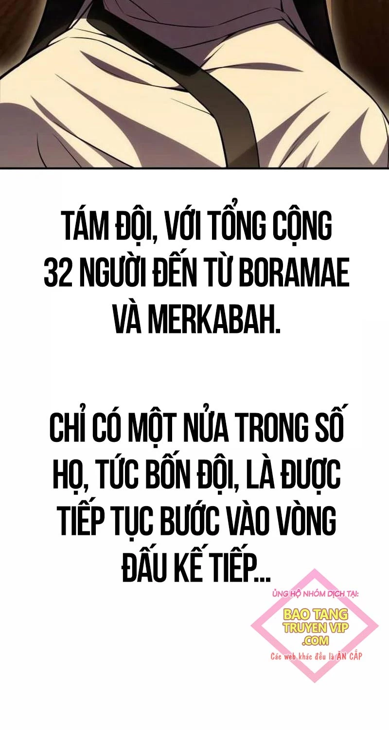 Tôi Đã Giết Tuyển Thủ Học Viện Chapter 45 - Trang 4
