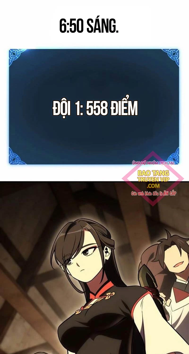 Tôi Đã Giết Tuyển Thủ Học Viện Chapter 45 - Trang 4