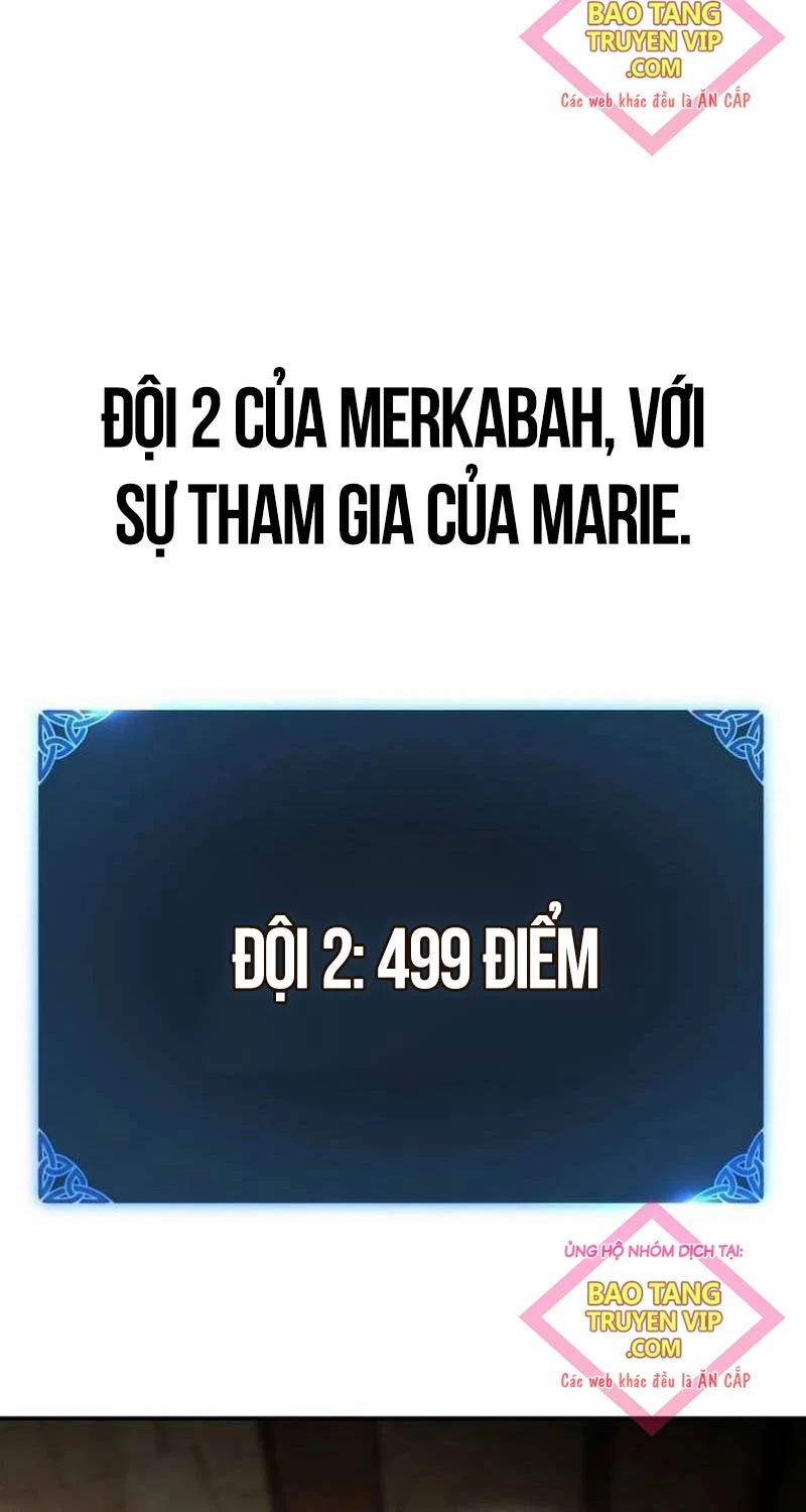 Tôi Đã Giết Tuyển Thủ Học Viện Chapter 45 - Trang 4