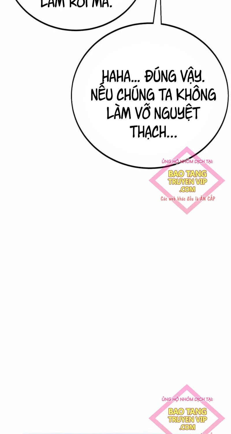 Tôi Đã Giết Tuyển Thủ Học Viện Chapter 45 - Trang 4