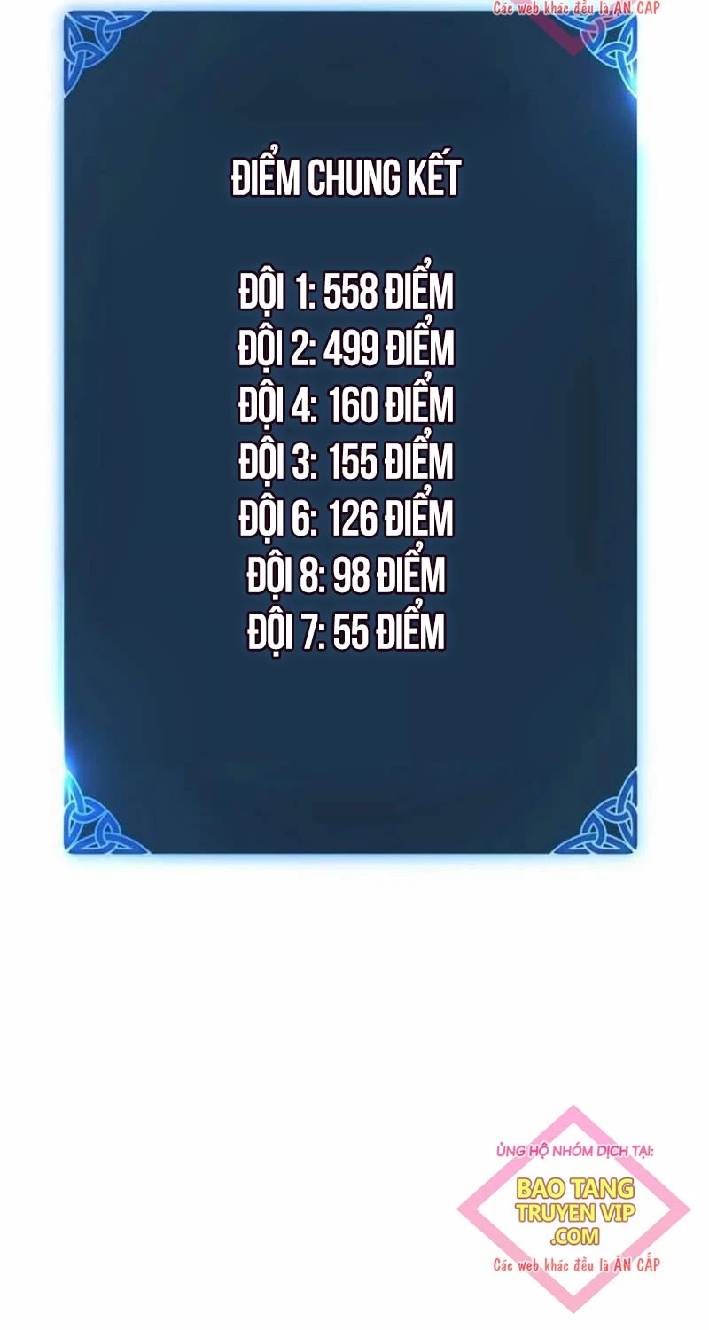 Tôi Đã Giết Tuyển Thủ Học Viện Chapter 45 - Trang 4