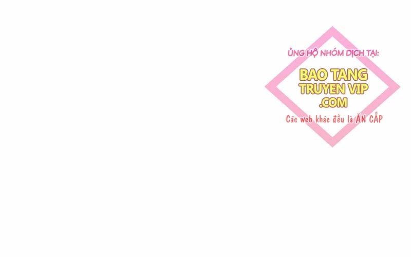 Tôi Đã Giết Tuyển Thủ Học Viện Chapter 45 - Trang 4