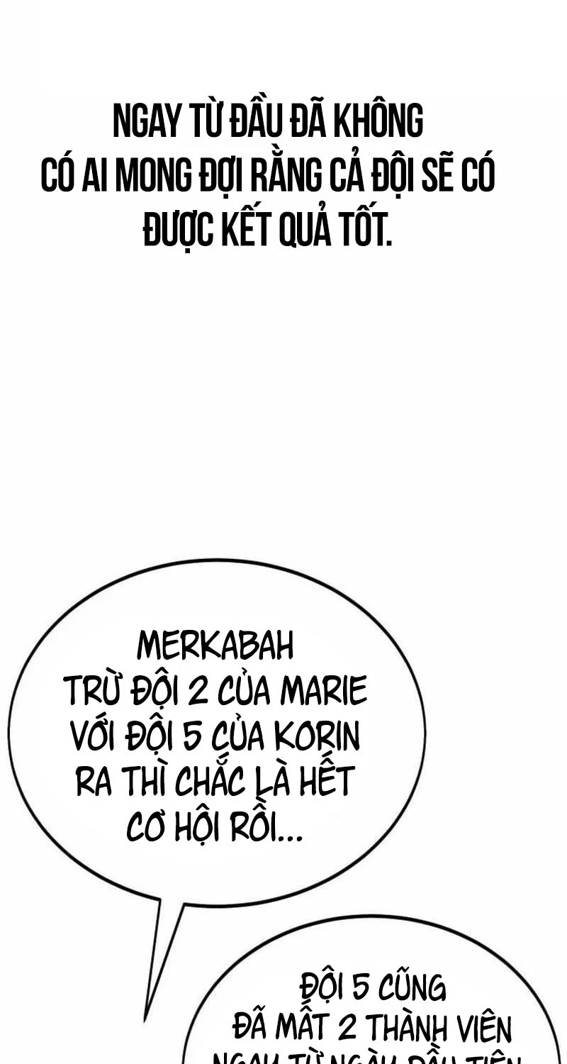 Tôi Đã Giết Tuyển Thủ Học Viện Chapter 45 - Trang 4