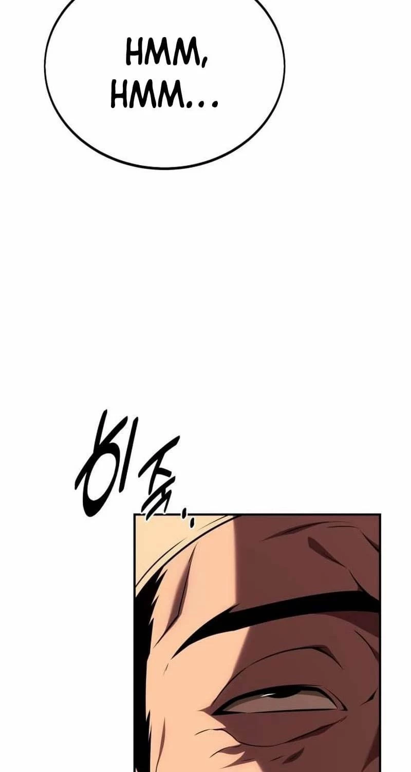 Tôi Đã Giết Tuyển Thủ Học Viện Chapter 45 - Trang 4