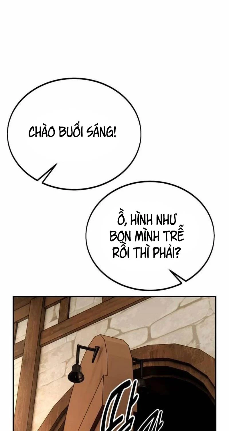 Tôi Đã Giết Tuyển Thủ Học Viện Chapter 45 - Trang 4