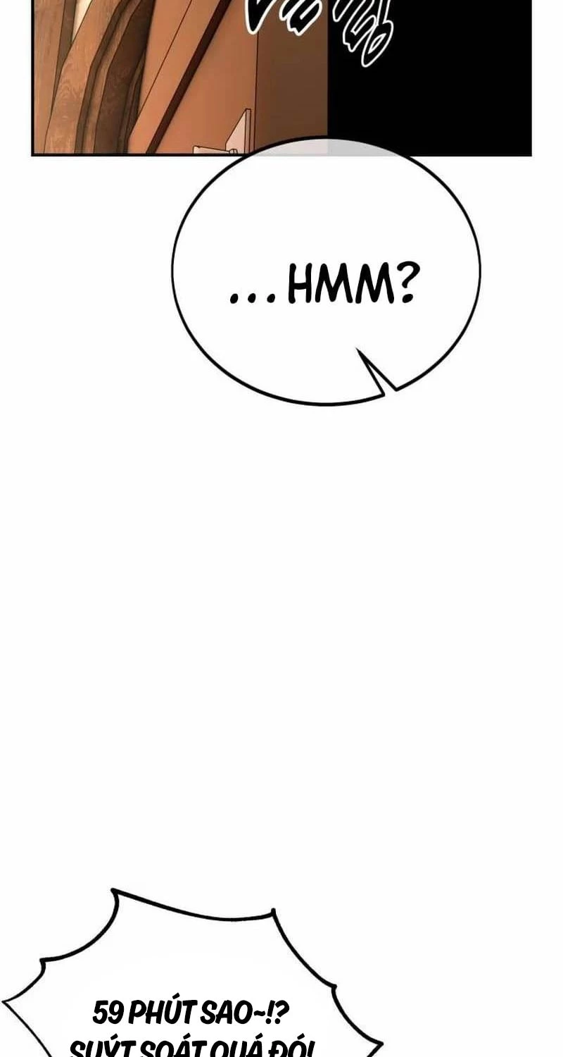 Tôi Đã Giết Tuyển Thủ Học Viện Chapter 45 - Trang 4