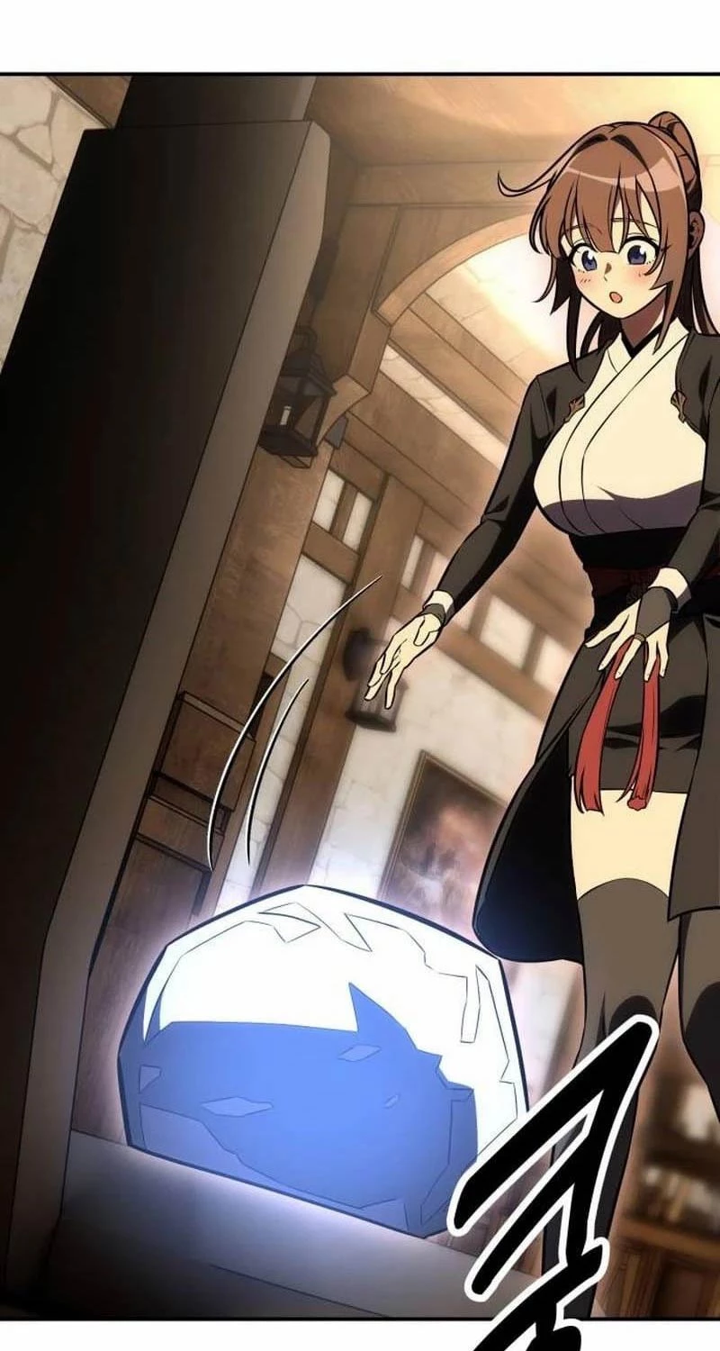 Tôi Đã Giết Tuyển Thủ Học Viện Chapter 45 - Trang 4