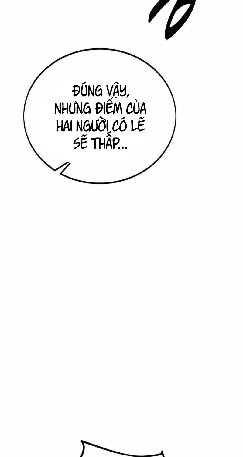 Tôi Đã Giết Tuyển Thủ Học Viện Chapter 45 - Trang 4