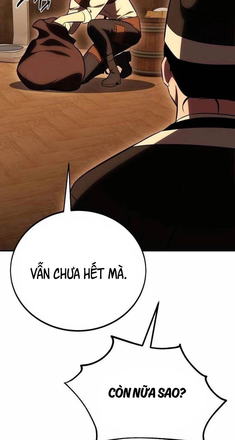 Tôi Đã Giết Tuyển Thủ Học Viện Chapter 45 - Trang 4