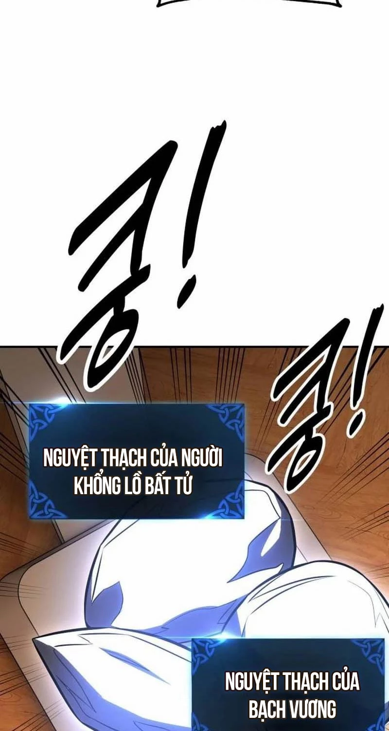 Tôi Đã Giết Tuyển Thủ Học Viện Chapter 45 - Trang 4