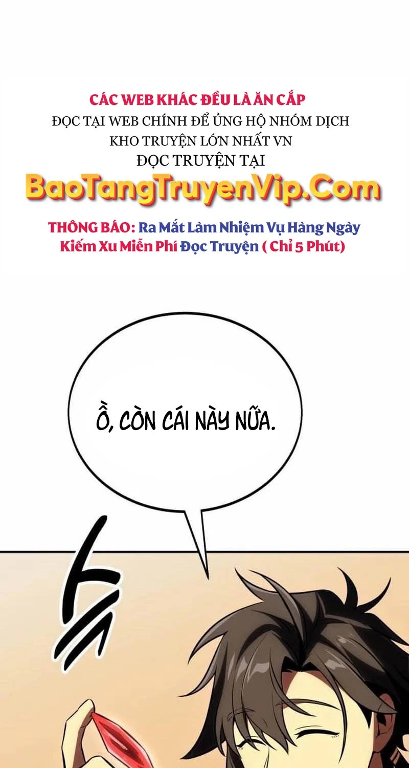Tôi Đã Giết Tuyển Thủ Học Viện Chapter 45 - Trang 4