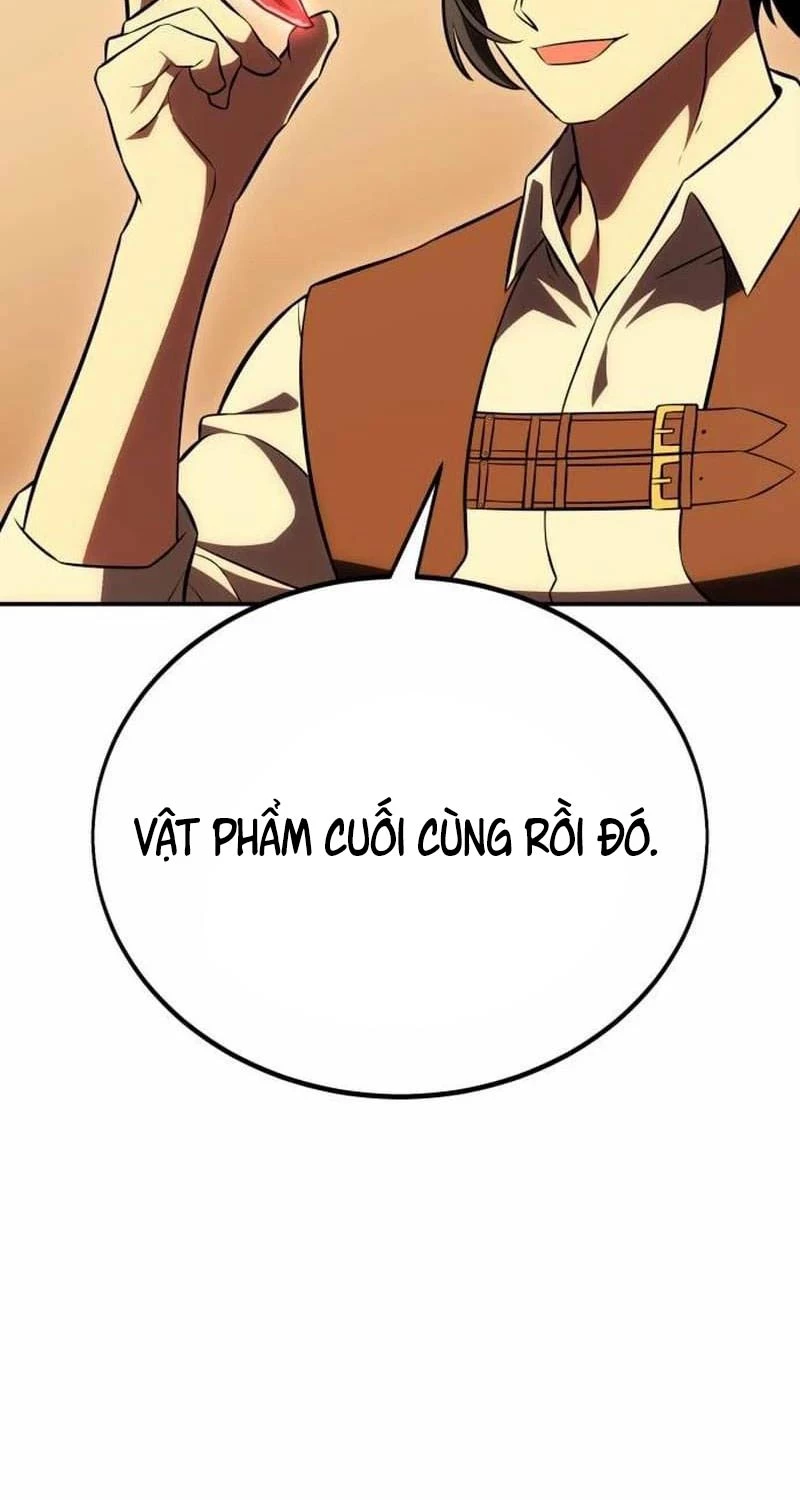 Tôi Đã Giết Tuyển Thủ Học Viện Chapter 45 - Trang 4