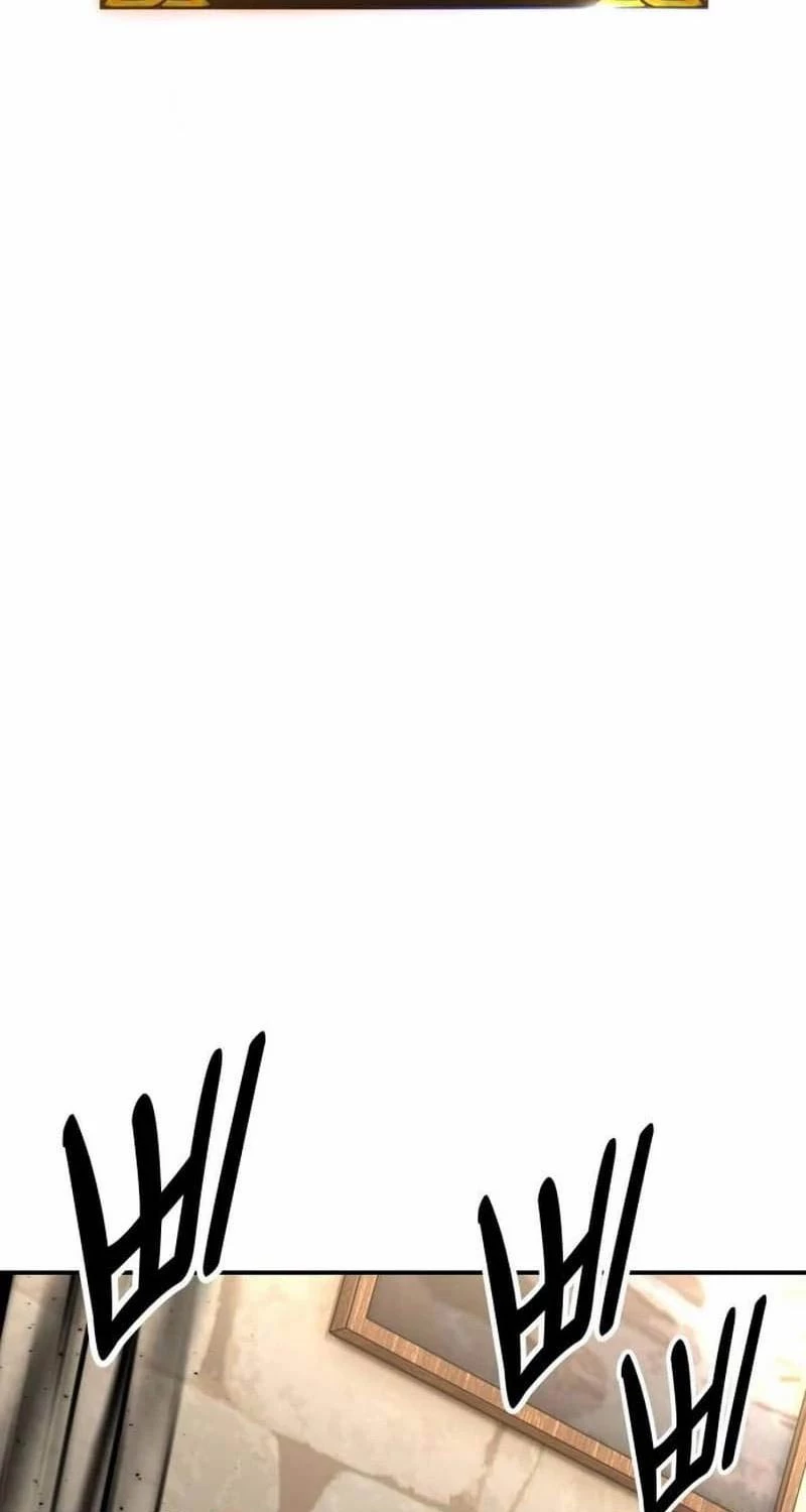 Tôi Đã Giết Tuyển Thủ Học Viện Chapter 45 - Trang 4