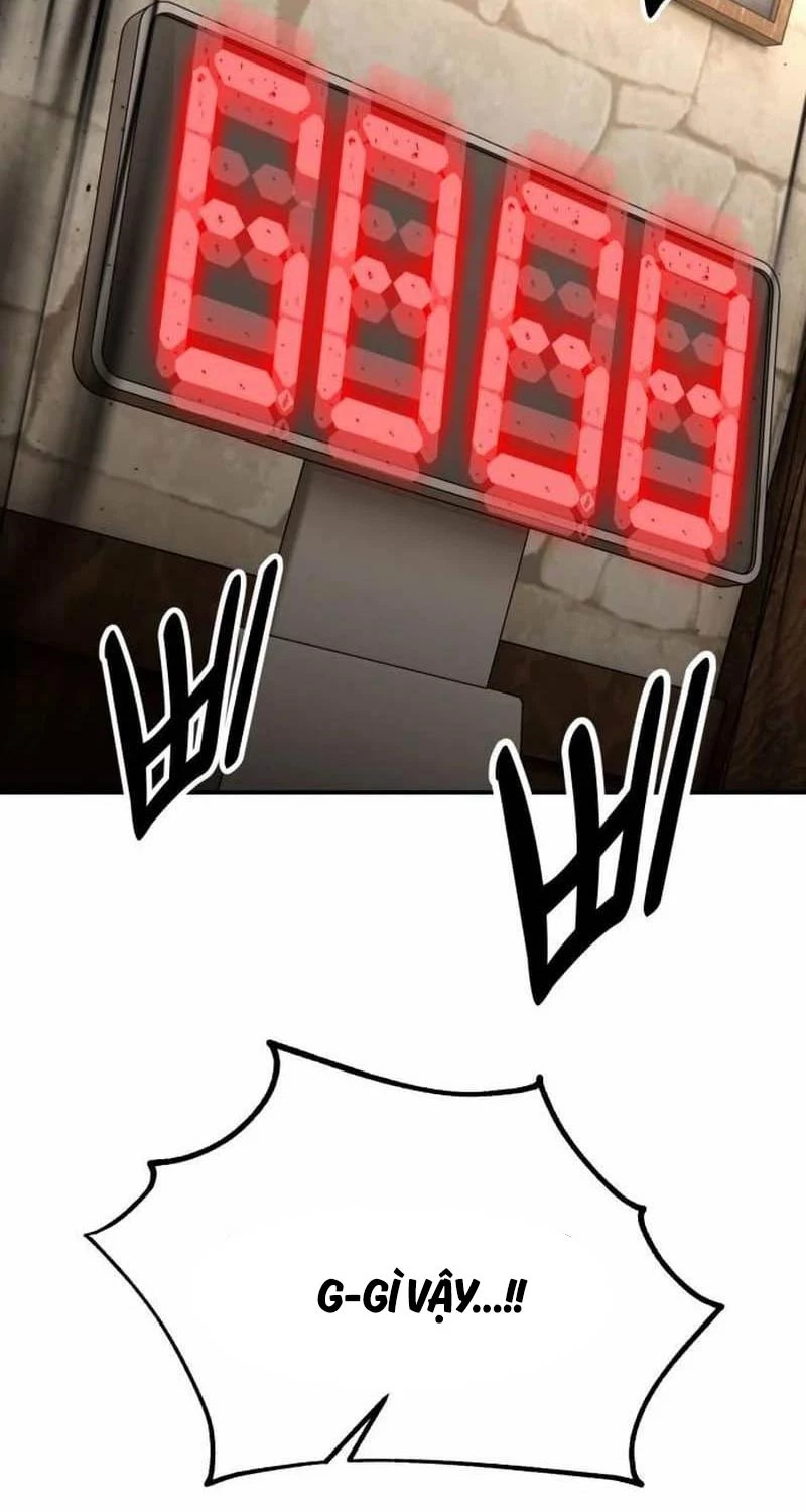 Tôi Đã Giết Tuyển Thủ Học Viện Chapter 45 - Trang 4