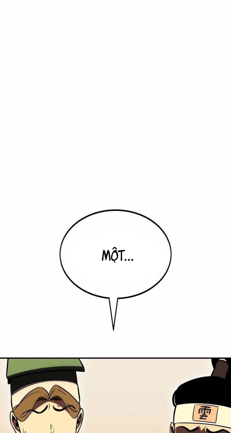 Tôi Đã Giết Tuyển Thủ Học Viện Chapter 45 - Trang 4