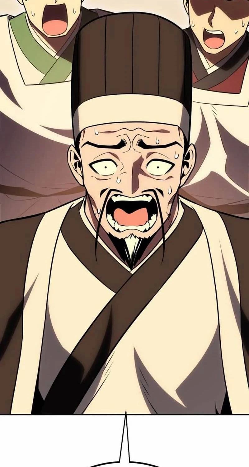 Tôi Đã Giết Tuyển Thủ Học Viện Chapter 45 - Trang 4