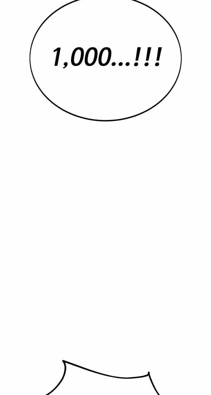 Tôi Đã Giết Tuyển Thủ Học Viện Chapter 45 - Trang 4